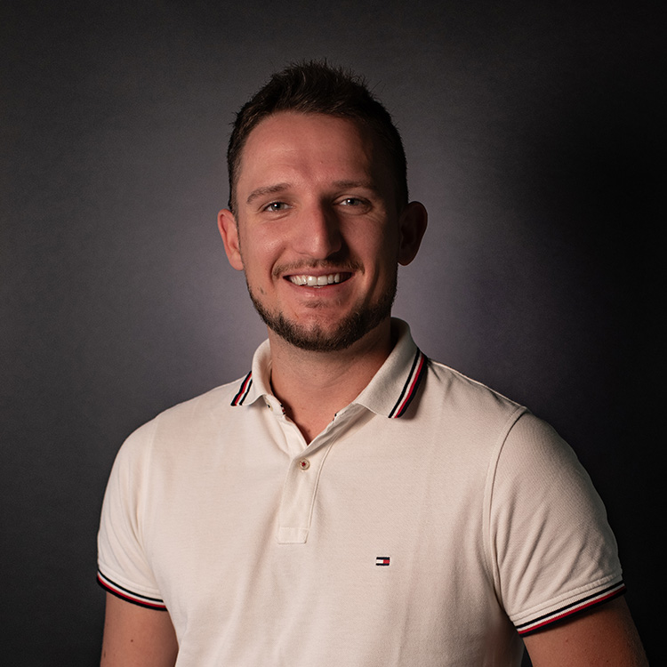 Emeric Clerton