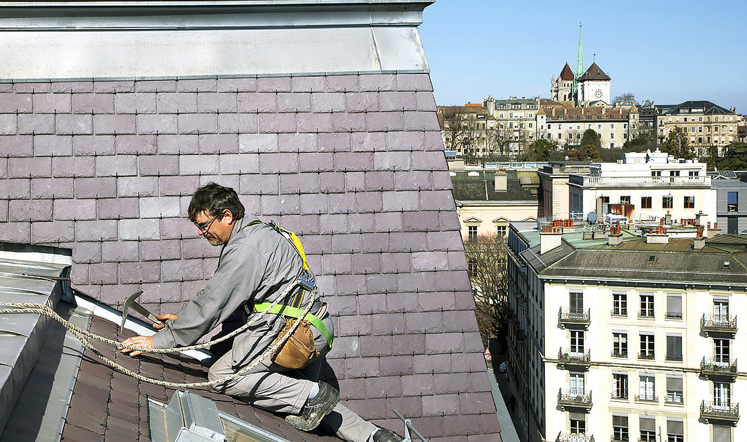 Toiture_renovation