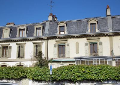 François Bellot 9