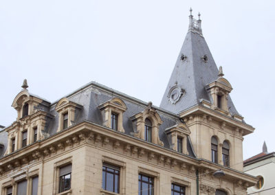 Place du Molard 8