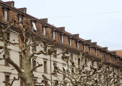 Place du Molard 2-6