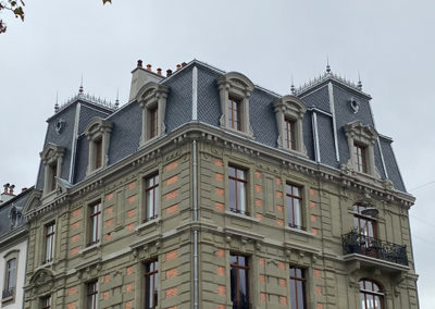 Saint – Victor